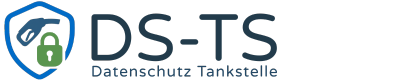 DS-TS